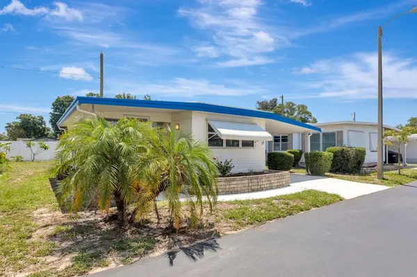 9900 ULMERTON RD #35, Largo, FL 33771