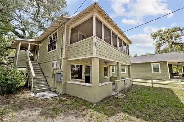 5914 N OLA AVE, Tampa, FL 33604