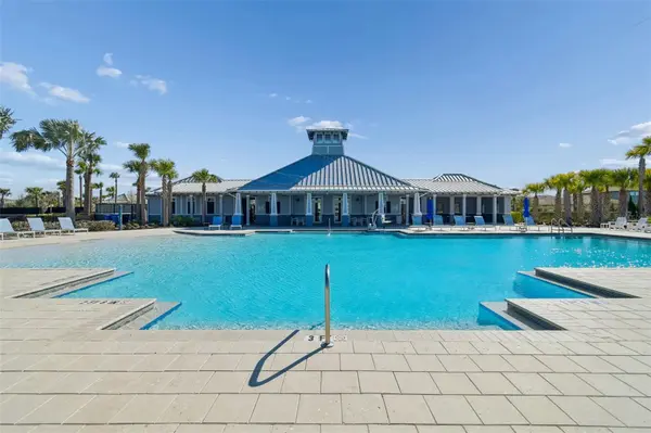 1261 ANCHOR BEND DR, Ruskin, FL 33570