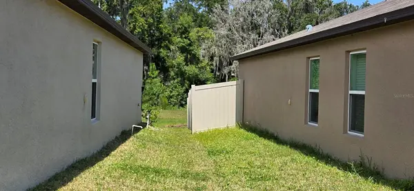 1844 RED LOOP, Lakeland, FL 33801