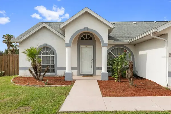 38912 CARR DR, Zephyrhills, FL 33540