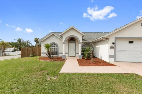 38912 CARR DR, Zephyrhills, FL 33540