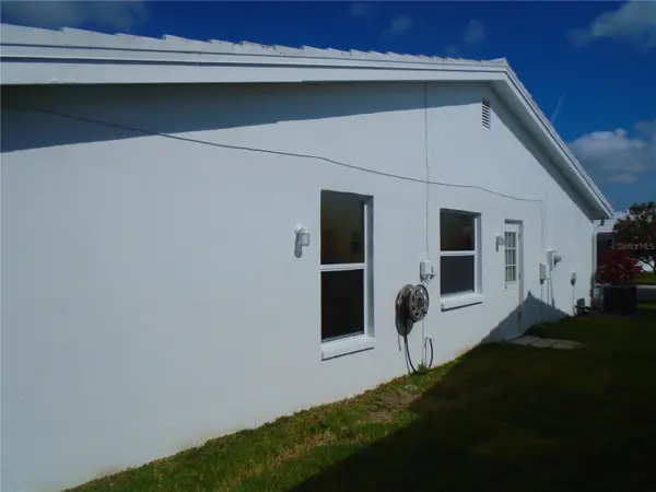 3648 91ST AVE N #6, Pinellas Park, FL 33782
