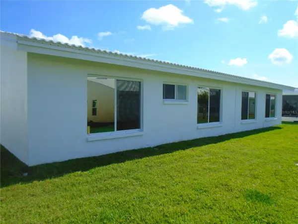 3648 91ST AVE N #6, Pinellas Park, FL 33782