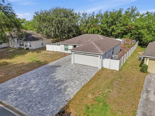 313 FOGGY CREEK RD, Davenport, FL 33837