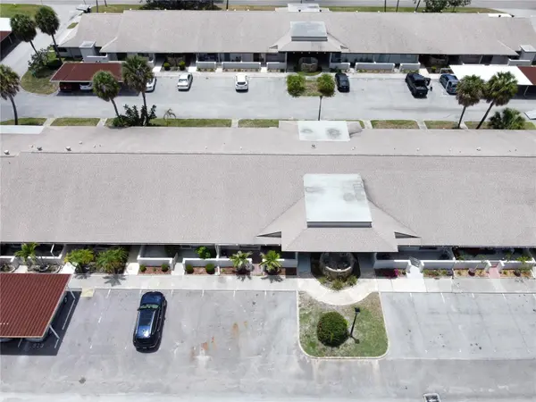 1513 16TH CIR SE #43, Largo, FL 33771