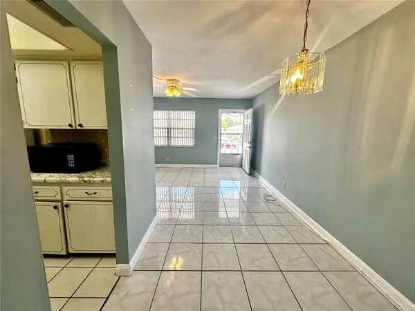 4742 AZALEA DR #205, New Port Richey, FL 34652