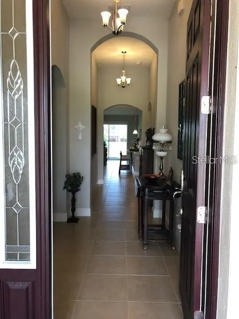 6234 COLMAR PLACE, Apollo Beach, FL 33572