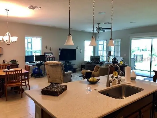 6234 COLMAR PLACE, Apollo Beach, FL 33572