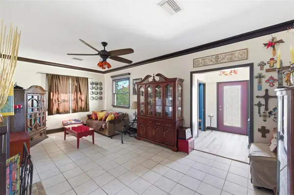 4263 5TH AVE N, St Petersburg, FL 33713