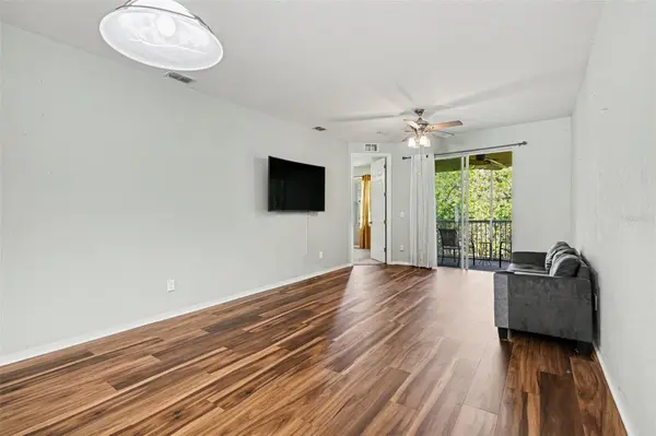 12202 INDIAN CREEK DR, Kissimmee, FL 34759