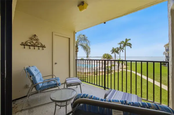 6322 PALMA DEL MAR BLVD S #216, St Petersburg, FL 33715