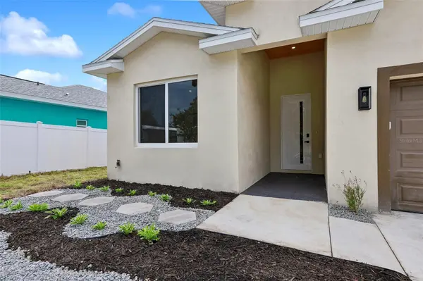 270 DIOGENES ST, Dunedin, FL 34698