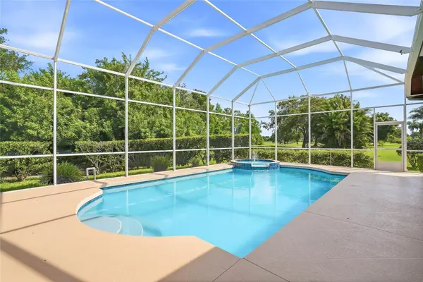 7618 PINE VALLEY ST, Bradenton, FL 34202