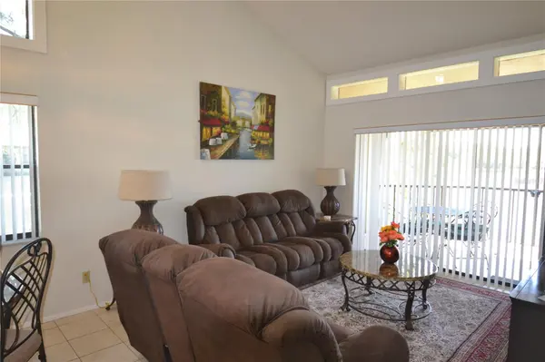 336 WOODLAKE WYNDE, Oldsmar, FL 34677