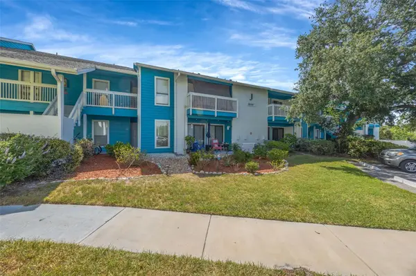 455 ALT 19 S #159, Palm Harbor, FL 34683