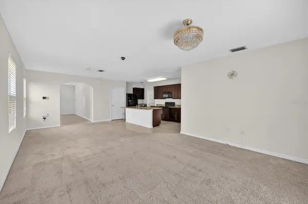 4842 SAN PALERMO DR, Bradenton, FL 34208