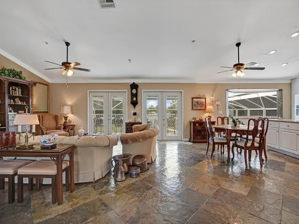 16270 FOREST MIST CT, Alva, FL 33920