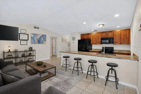 7606 LEON AVE, Tampa, FL 33637