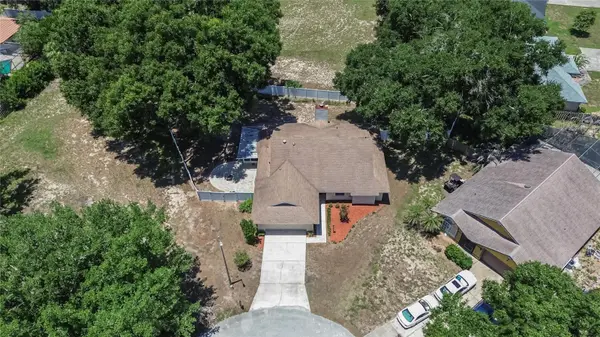 328 VAIL DR, Winter Haven, FL 33884