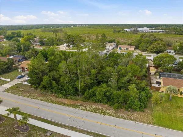 6011 FREEPORT DR, Spring Hill, FL 34606