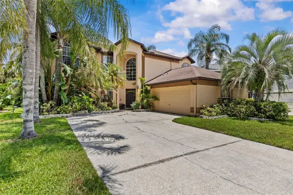 27221 SEA BREEZE WAY, Wesley Chapel, FL 33544