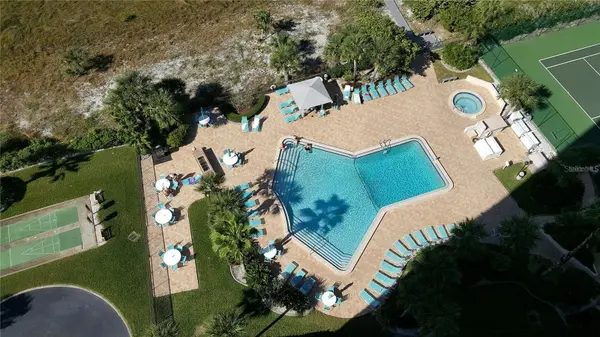 1230 GULF BLVD #1601, Clearwater Beach, FL 33767
