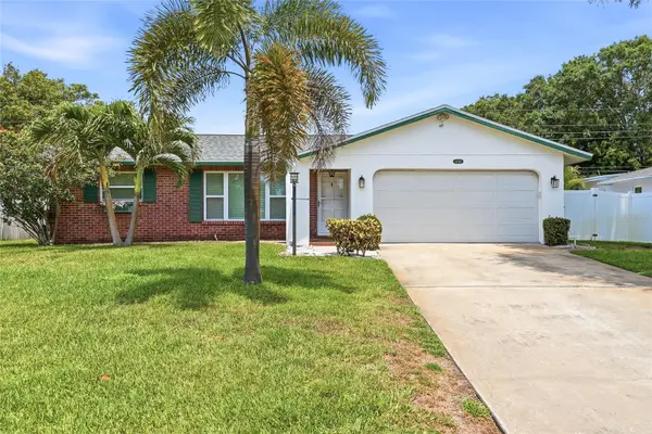 14161 HETRICK CIR N, Largo, FL 33774