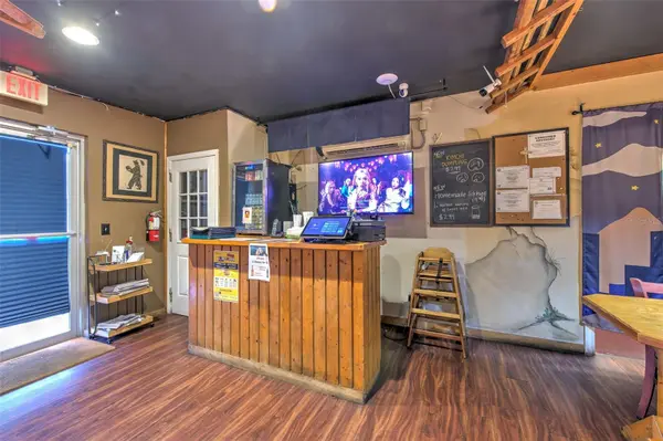 7030 W HILLSBOROUGH AVE #Suit B, Tampa, FL 33634
