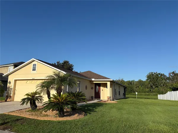 9847 EDMONTON DR, Land O Lakes, FL 34638