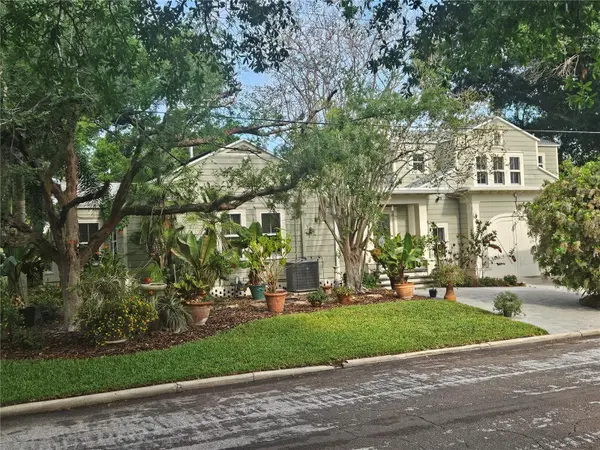 4101 W OBISPO ST, Tampa, FL 33629