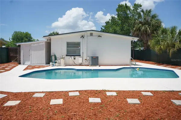 6552 S WEST SHORE CIR, Tampa, FL 33616