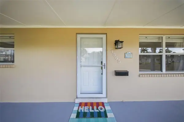 1565 CONNECTICUT AVE NE, St Petersburg, FL 33703