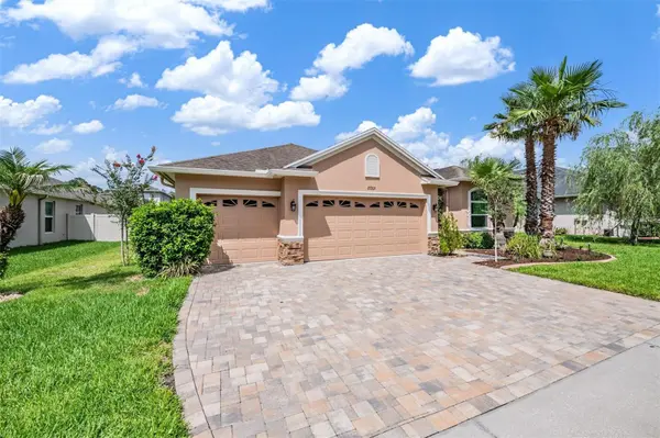 27205 HAWKS NEST CIR, Wesley Chapel, FL 33544
