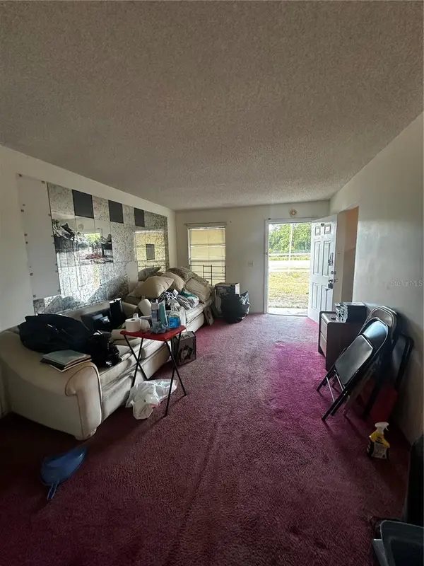3350 E STATE ROAD 46, Sanford, FL 32771