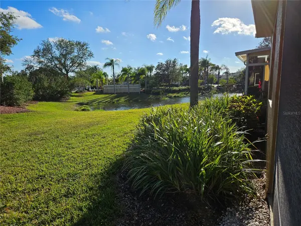 1161 JAMESON GREENS DR, Sun City Center, FL 33573