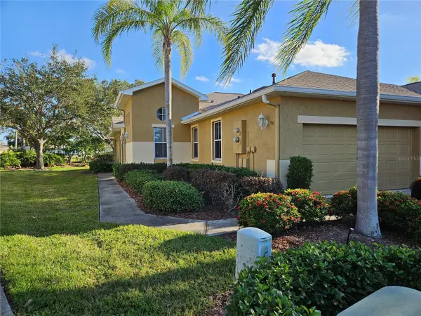 1161 JAMESON GREENS DR, Sun City Center, FL 33573