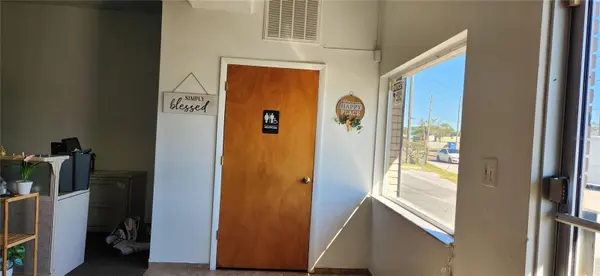 610 N COMBEE RD, Lakeland, FL 33801