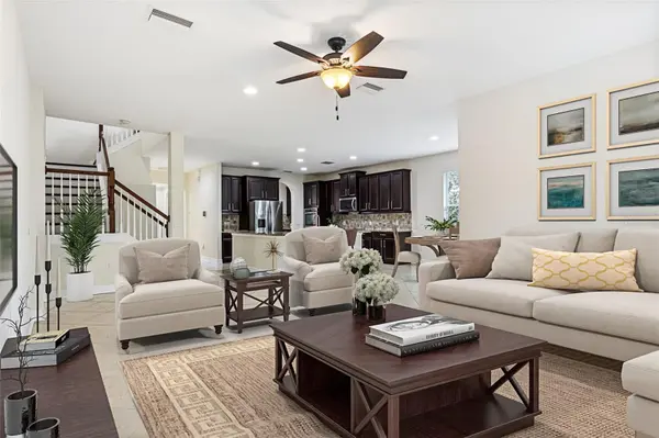 4424 VERMILLION SKY DR, Wesley Chapel, FL 33544