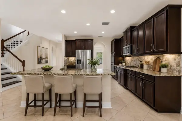 4424 VERMILLION SKY DR, Wesley Chapel, FL 33544