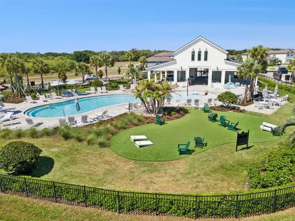 1218 LAKERIDGE WAY, Lake Alfred, FL 33850