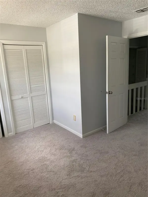 22707 WATERSEDGE BLVD #57, Land O Lakes, FL 34639