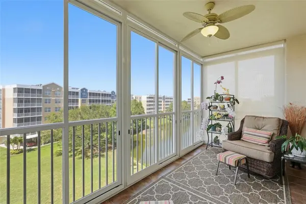 960 STARKEY RD #5406, Largo, FL 33771