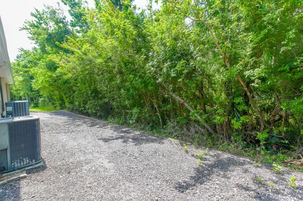 16342 ROLLINGBROOK DR, Odessa, FL 33556