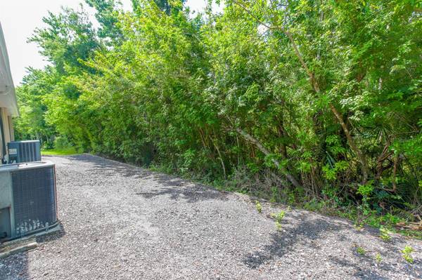 16342 ROLLINGBROOK DR, Odessa, FL 33556