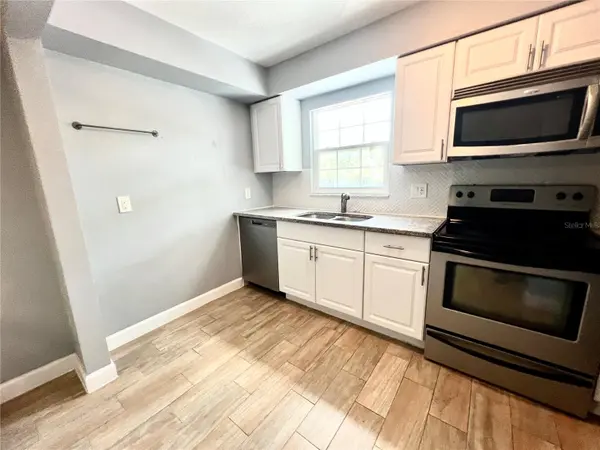 14402 REUTER STRASSE CIR #223, Tampa, FL 33613