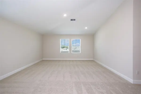 31681 BIENVILLE LN, Wesley Chapel, FL 33545