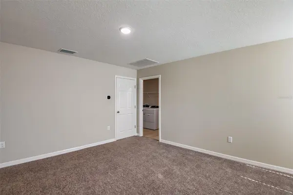 9110 BELLEVIEW FOREST PASS, Dade City, FL 33525
