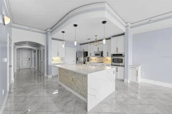 509 W BAY ST #305, Tampa, FL 33606