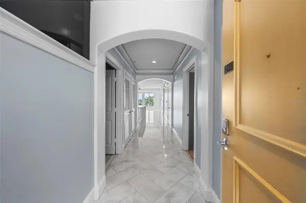 509 W BAY ST #305, Tampa, FL 33606